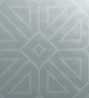 Обои Aura Theory арт-SP87334 — фото 1, Обои