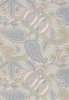 Обои Little Greene National Trust Papers арт-0245POPASTE — фото 1, Обои