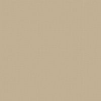 Обои Bernardo Bartalucci Artadi арт-84288-5 — фото 1, Обои для стен