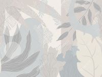 Фрески Affresco Fantasy арт-AF2174-COL5 — фото 1, Фрески