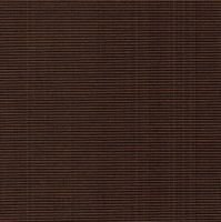 Обои Tiffany Designs Solo арт-KT80 — фото 1, Обои