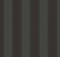 Обои Loymina Денди арт-KN6-005-1 — фото 1, Обои