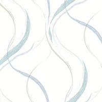 Товар: Обои York Formations арт-FM1094 - фото 1 Обои York Formations арт-FM1094 — фото 1, Обои