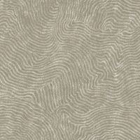 Обои York New Origins арт-OI0712 — фото 1, Обои