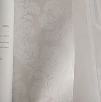 Товар: Обои Wallquest Lustre 2 арт-2310800 - фото 2 Обои Wallquest Lustre 2 арт-2310800 — фото 2, Обои