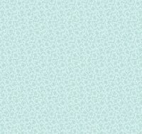 Обои Loymina Classic II арт-V3-018 — фото 1, Обои