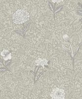 Товар: Обои Khroma Zoom Olivia арт-OLI302 - фото 1 Обои Khroma Zoom Olivia арт-OLI302 — фото 1, Обои