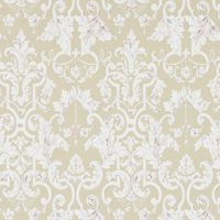 Обои Zoffany Constantina арт-312032 — фото 1, Обои