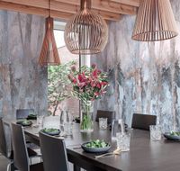 Обои Loymina Etude арт-ETD6-006 — фото 3, Обои