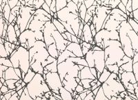 Обои Romo Lomasi Wallcoverings арт-W396-03 — фото 1, Обои