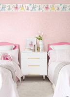 Товар: Обои York Disney Kids Vol. 4 арт-DI1021BD - фото 2 Обои York Disney Kids Vol. 4 арт-DI1021BD — фото 2, Обои