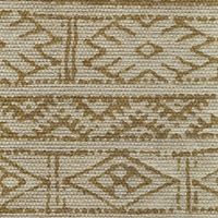 Обои Italreflexes Parkour арт-pc807 — фото 1, Обои