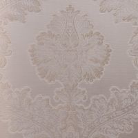 Обои Sangiorgio Anthea арт-8701-302 — фото 1, Обои