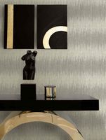 Товар: Обои Wallquest Skyline арт-SK91806 - фото 2 Обои Wallquest Skyline арт-SK91806 — фото 2, Обои