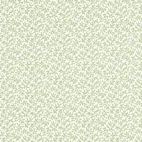 Обои Rasch Textil Petite Fleur 5 арт-288284 — фото 1, Обои