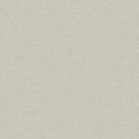 Обои Grandeco Way арт-R177016 — фото 1, Обои для стен