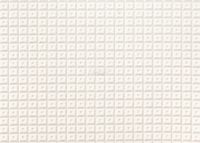 Обои Designers Guild Castellani арт-P597-01 — фото 1, Обои