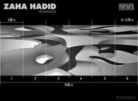 Обои Marburg Hommage арт-46303 — фото 1, Обои