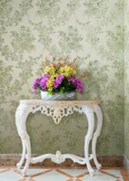 Обои KT-Exclusive Palazzo арт-KT12006 — фото 3, Обои