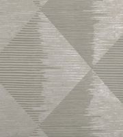 Обои Black Edition Astratto арт-W388-03 — фото 1, Обои