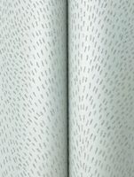 Обои York Woodnote арт-GN2592 — фото 2, Обои