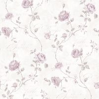 Обои Aura Vintage Rose 2 арт-G45327 — фото 1, Обои