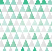 Товар: Обои KT-Exclusive Tales for Kids арт-6100012 - фото 1 Обои KT-Exclusive Tales for Kids арт-6100012 — фото 1, Обои