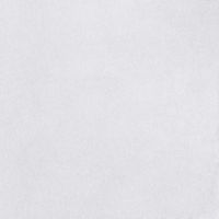 Товар: Обои Bernardo Bartalucci Bigi Plus арт-5094-19 - фото 1 Обои Bernardo Bartalucci Bigi Plus арт-5094-19 — фото 1, Обои