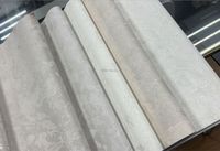 Товар: Обои Grandeco Way арт-R178012 - фото 2 Обои Grandeco Way арт-R178012 — фото 2, Обои для стен