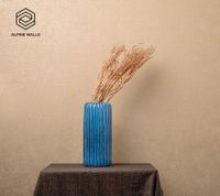 Обои WallTrend Art of Colors арт-CEL22004 — фото 2, Обои