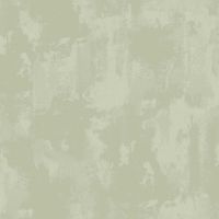 Обои Architector Chalet арт-KT83395 — фото 1, Обои