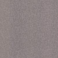 Товар: Обои Arthouse Geometrics Checks n Stripes арт-910302 - фото 1 Обои Arthouse Geometrics Checks n Stripes арт-910302 — фото 1, Обои