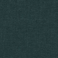 Товар: Обои Decaro Wallcoverings AI арт-HED2040 - фото 1 Обои Decaro Wallcoverings AI арт-HED2040 — фото 1, Обои