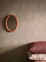 Обои Borastapeter Vart Arkiv арт-2009 — фото 3, Обои