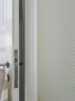 Обои Borastapeter Timeless Traditions арт-3288 — фото 2, Обои