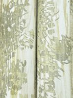 Товар: Обои York Woodnote арт-GN2601 - фото 2 Обои York Woodnote арт-GN2601 — фото 2, Обои