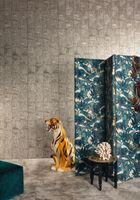 Обои Khroma Cabinet Of Curiosities арт-CAB401 — фото 2, Обои