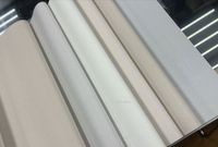 Обои Grandeco Way арт-R175004 — фото 2, Обои для стен