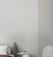 Обои Andrea Rossi Spectrum Trend арт-54434-6 — фото 4, Обои для стен