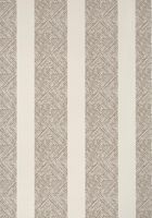 Обои Anna French Antilles арт-AT15130 — фото 1, Обои