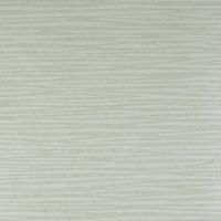 Обои Prestigious Textiles Origin арт-1643-629 — фото 1, Обои