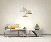 Обои Zambaiti Parati Lamborghini II Винил на флизелине (0,7*10,05) Белый, Линии арт-90022 — фото 2, Обои