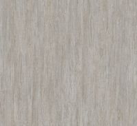 Обои Chelsea Decor Wallpapers Revere арт-REV201 — фото 1, Обои