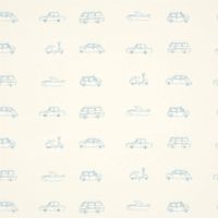 Товар: Обои Harlequin Book of Little Treasures арт-112652 - фото 1 Обои Harlequin Book of Little Treasures арт-112652 — фото 1, Обои