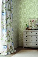 Обои Zoffany Woodville арт-ZWOO311342 — фото 3, Обои