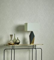 Обои Prestigious Textiles Dimension арт-1673-023 — фото 2, Обои