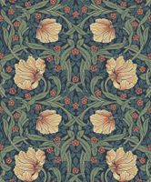 Обои Architector British Heritage 2 арт-KT31402 — фото 1, Обои