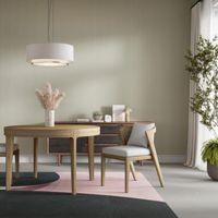 Обои Artsimple Vertical арт-ARTS7-001-1 — фото 3, Обои