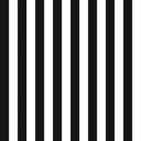 Обои Aura Stripes & Damasks арт-BW28702 — фото 1, Обои