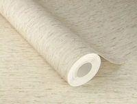 Обои Rasch Back to Nature арт-571073 — фото 3, Обои